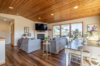 183 SE Tide Ave, Lincoln City, OR 97367 - photo 6