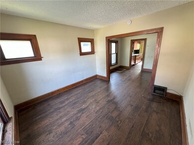 1655 Rowland Ave NE, Canton, OH 44705 - photo 5