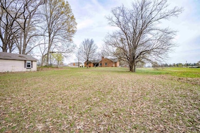 43 Hastings Way, Covington, TN 38019 - photo 5