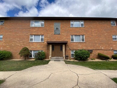 14629 Karlov Ave unit GE, Midlothian, IL 60445 - photo 2
