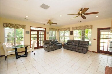 BONUS ROOM #1