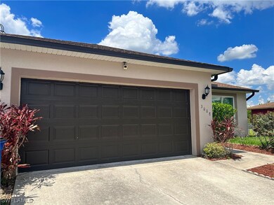 2-car garage