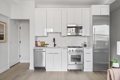 166 Salem St unit 5, Boston, MA 02113 - photo 3