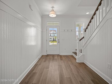 3-web-or-mls-P5164437