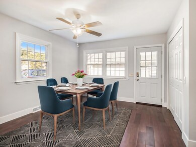 Virtual Staging Cloud - img_4964-(1).jpg