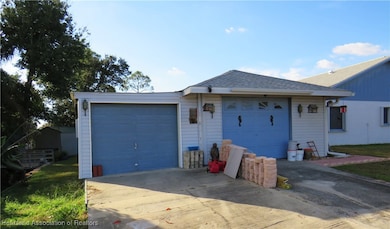 100 Lake Huntley Dr, Lake Placid, FL 33852 - photo 6