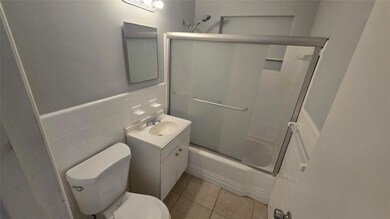 1012 NW 2nd Ave unit 1, Hallandale Beach, FL 33009 - photo 5