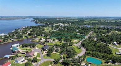 0 Beachcomber Rd unit SWL24003711, Sulphur, LA 70665 - photo 4