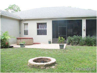 7425 Darien Rd, Cocoa, FL 32927 - photo 2