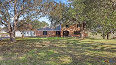 501 Rudeloff Rd, Seguin, TX 78155 - photo 2