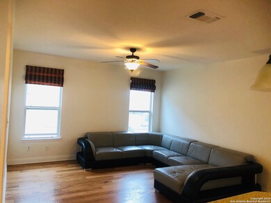 2518 Villa Borghese, San Antonio, TX 78239 - photo 6