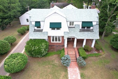 1150 Glenn Ave, Augusta, GA 30904 - photo 2