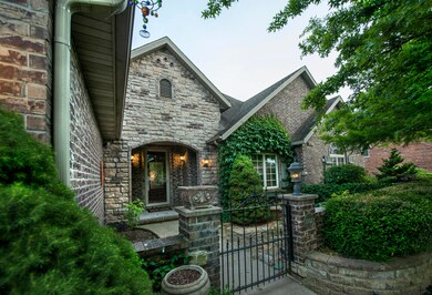 1002 Yellowstone St, Nixa, MO 65714 - photo 4