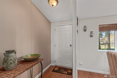 2029 E Pole Rd, Everson, WA 98247 - photo 2