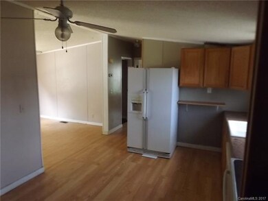 274 McCraws Hill Dr, Hendersonville, NC 28792 - photo 6