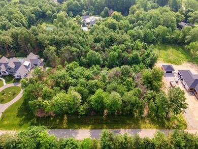 4816 Rutherford Rd, Powell, OH 43065 - photo 5