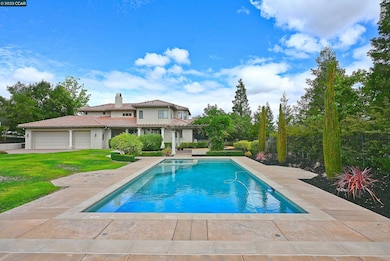 2514 Pomino Way, Pleasanton, CA 94566 - photo 3