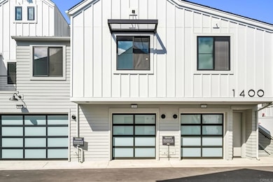 1400 Anacona Place unit 105, Encinitas, CA 92024 - photo 5