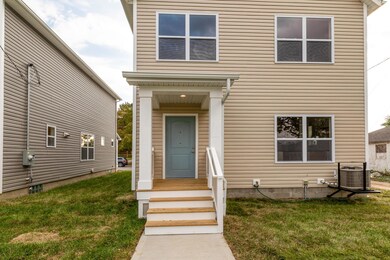 1183AnnStreet,Columbus,OH-7