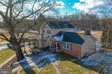 1246 Beaver Valley Rd, Stroudsburg, PA 18360 - photo 4