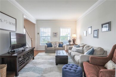 4801 Reston Dr, Easton, PA 18040 - photo 7