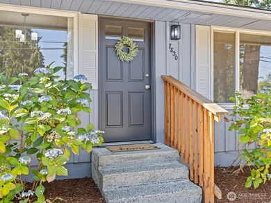 7820 200th St SW, Edmonds, WA 98026 - photo 4