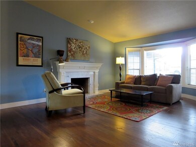 2525 Walnut Loop NW, Olympia, WA 98502 - photo 6