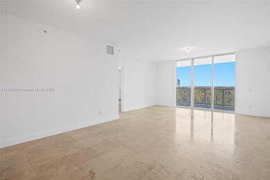 XL living area