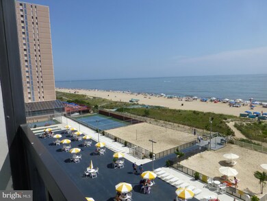 Golden Sands, Ocean City, MD 21842 - photo 7
