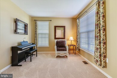 822 Kinvarra Place, Purcellville, VA 20132 - photo 4