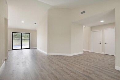 22118 Appleton Dr, Boca Raton, FL 33428 - photo 7