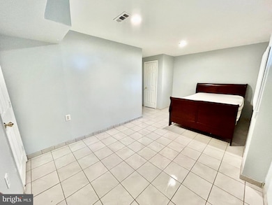 12413 New Hampshire Ave unit B, Silver Spring, MD 20904 - photo 7