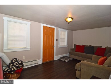 1128R Mount Laurel Ave, Temple, PA 19560 - photo 4