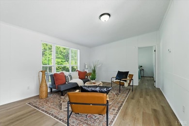 1116 Pine Height Trail, Halifax, VA 24558 - photo 3