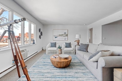 221 Hope St unit 11, Bristol, RI 02809 - photo 3