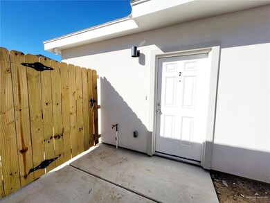 1307 Petri Dr unit 2, Weslaco, TX 78599 - photo 5