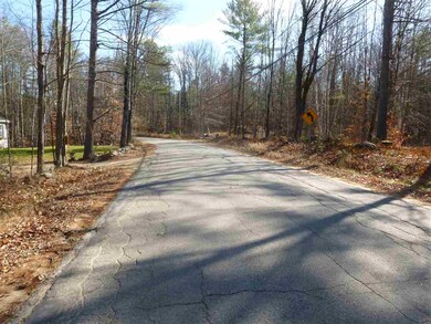 38 Peacham Rd, Center Barnstead, NH 03225 - photo 4