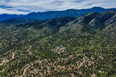 430 County Road 84 B, Florence, CO 81226 - photo 5