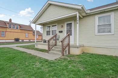 150 Fornof Rd, Columbus, OH 43207 - photo 4