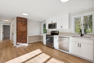 21-web-or-mls-DSC00521