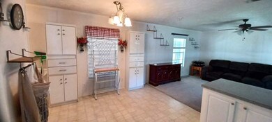 7101 W Anthony Rd unit 53, Ocala, FL 34479 - photo 5