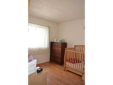 Bedroom.