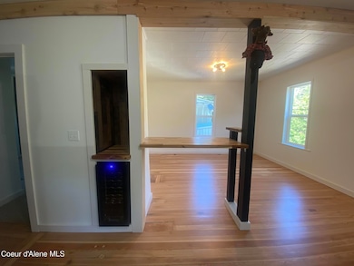 118 Faye St, Mullan, ID 83846 - photo 6