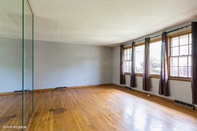 3514 Woodworth Place, Hazel Crest, IL 60429 - photo 5