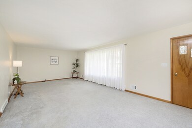 502 S Vine St, Thorntown, IN 46071 - photo 7