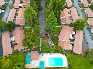 1326 N San Diego Ave unit 22, Ontario, CA 91764 - photo 3