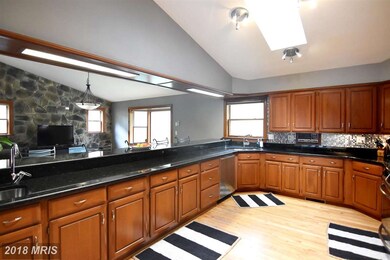 808 Richardson Dr, Harwood, MD 20776 - photo 7