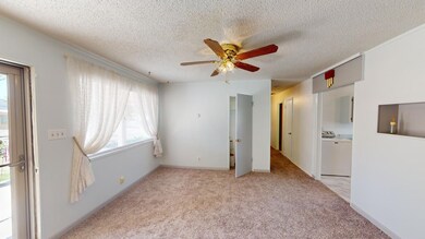 1905 Bellamah Dr, Alamogordo, NM 88310 - photo 7