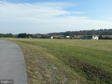 0 Karen Ryan Way unit 1000089249, Bunker Hill, WV 25413 - photo 3