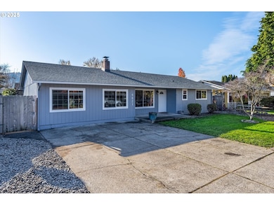 4421 Olympia Way, Longview, WA 98632 - photo 2